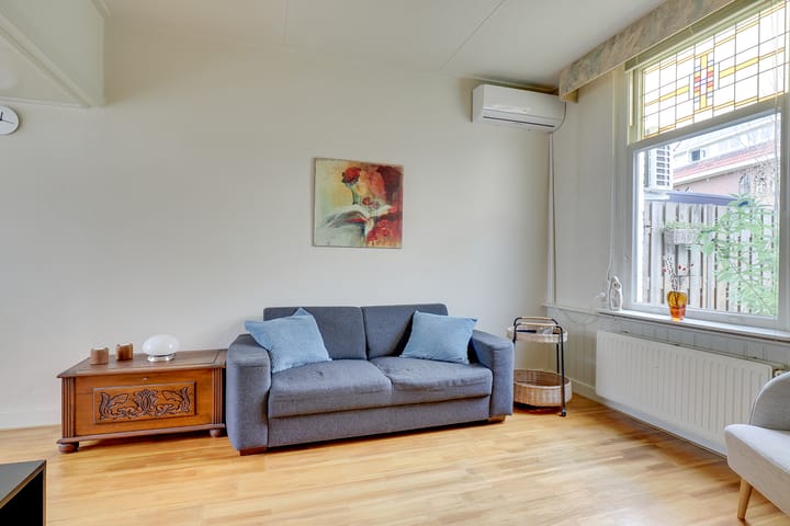 Foto 14 van Markstraat 39