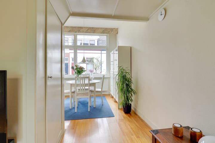 Foto 16 van Markstraat 39