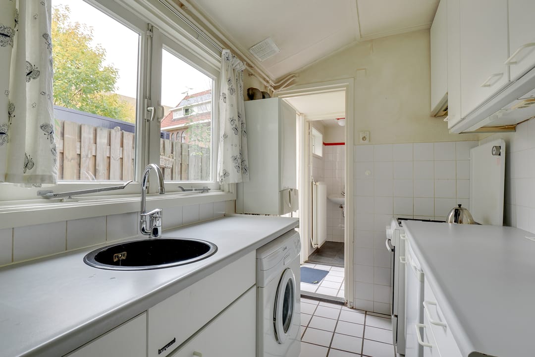 Foto 17 van Markstraat 39