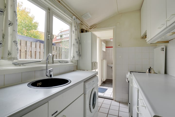 Foto 17 van Markstraat 39