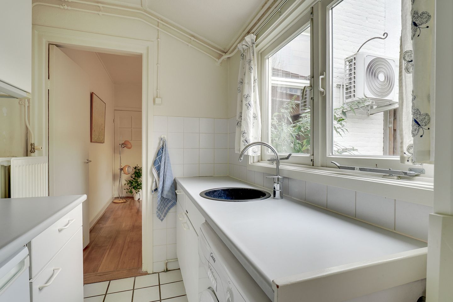 Foto 19 van Markstraat 39