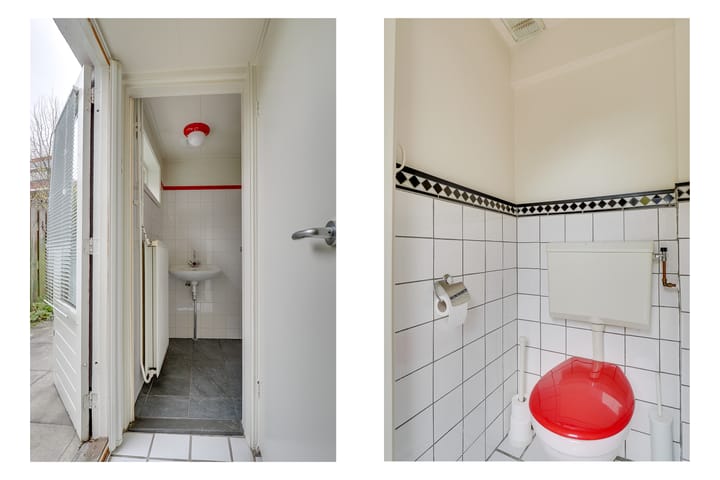 Foto 20 van Markstraat 39