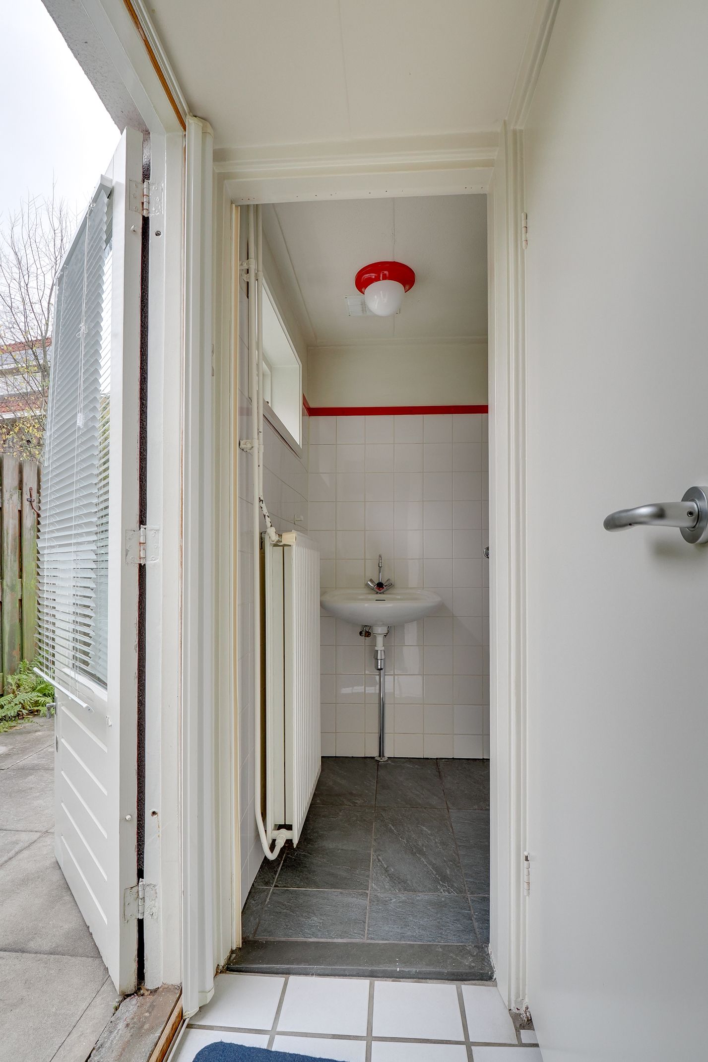 Foto 21 van Markstraat 39