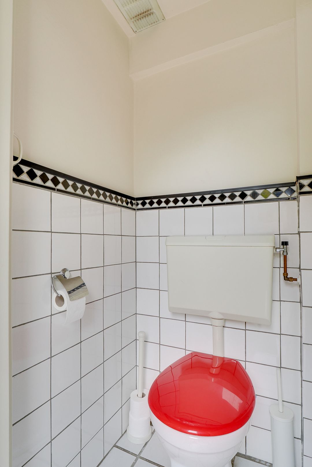 Foto 22 van Markstraat 39