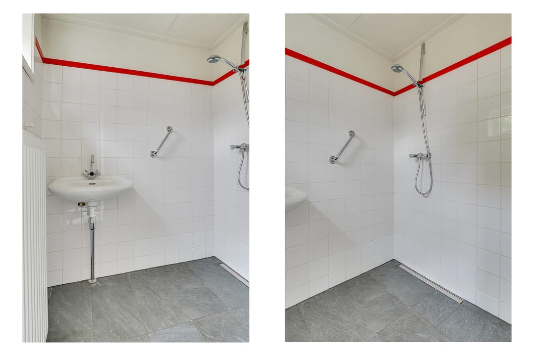 Foto 23 van Markstraat 39