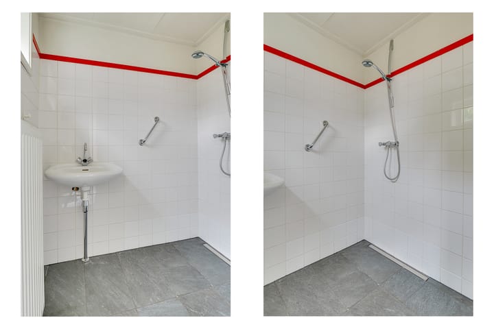 Foto 23 van Markstraat 39