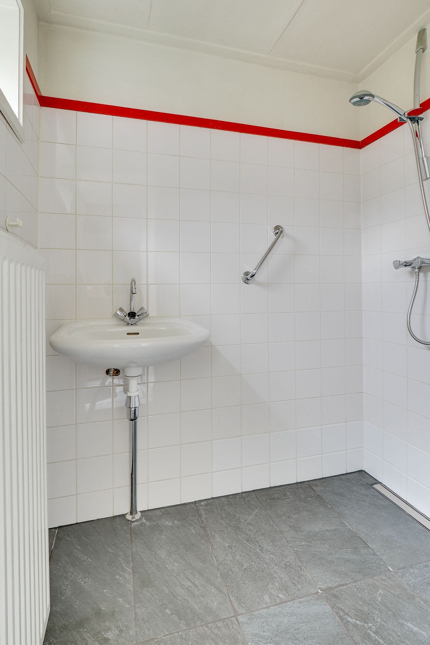 Foto 24 van Markstraat 39