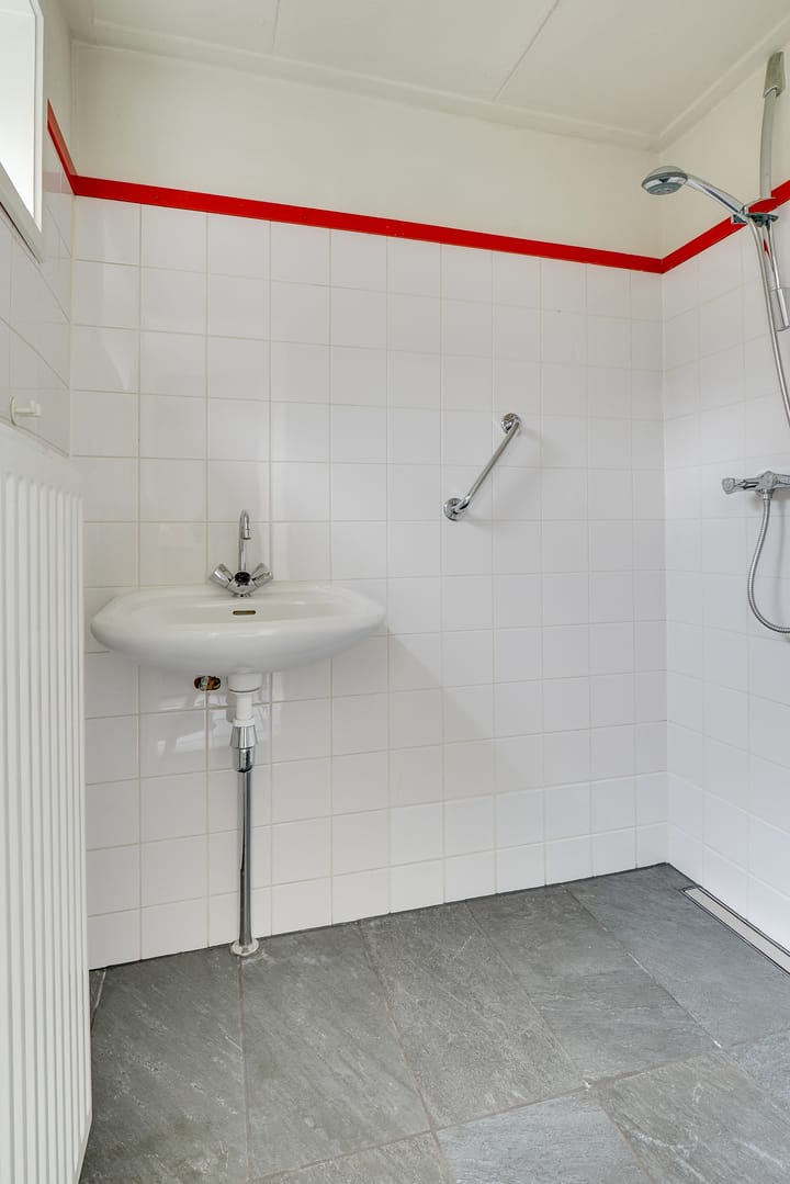 Foto 24 van Markstraat 39