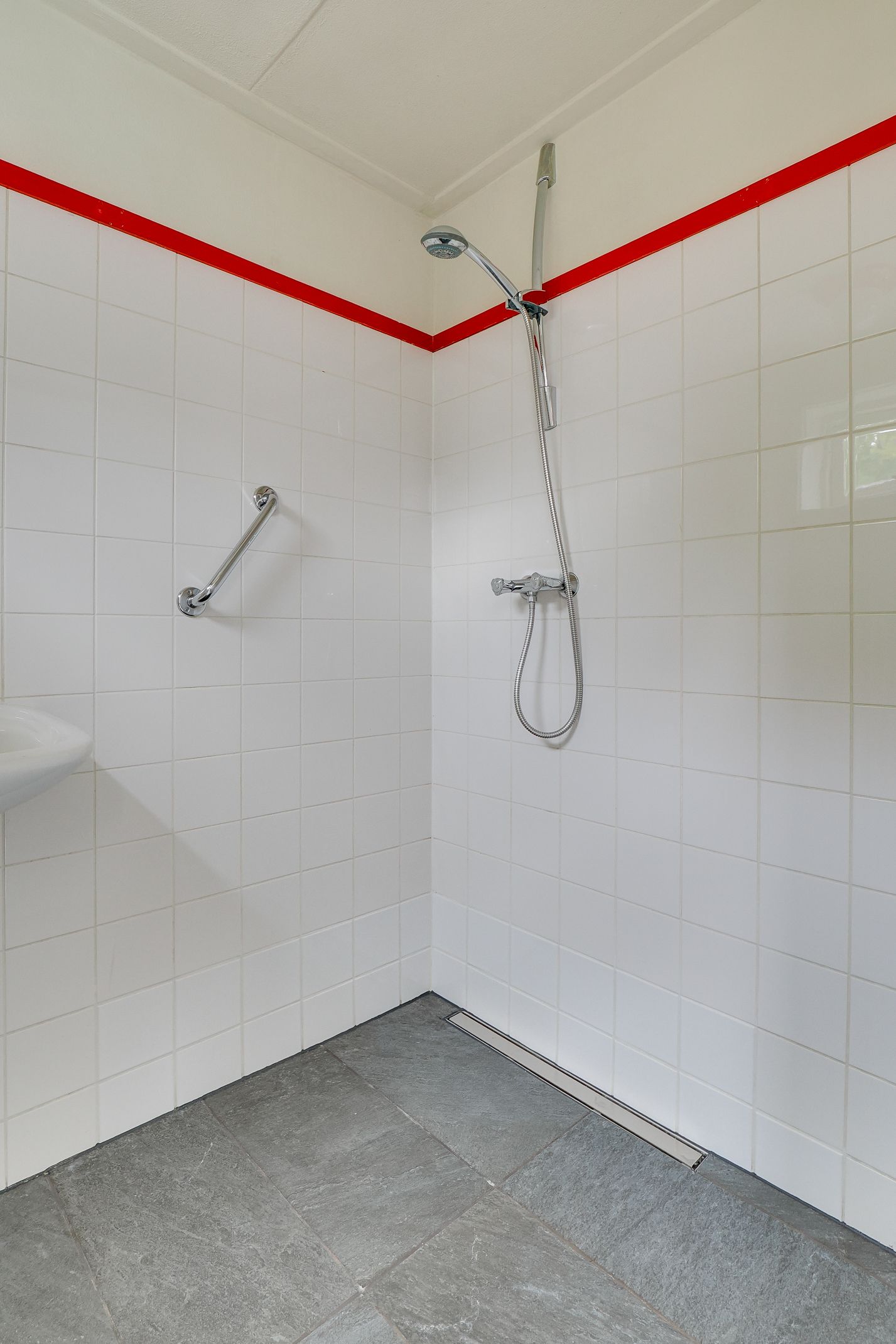 Foto 25 van Markstraat 39