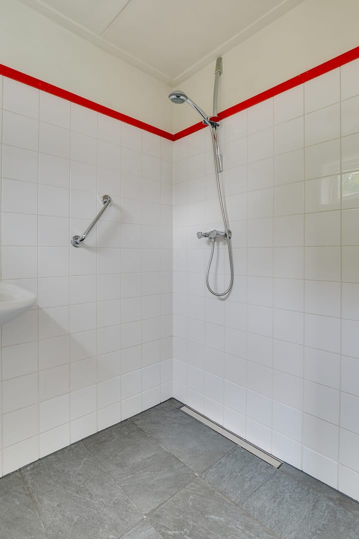 Foto 25 van Markstraat 39