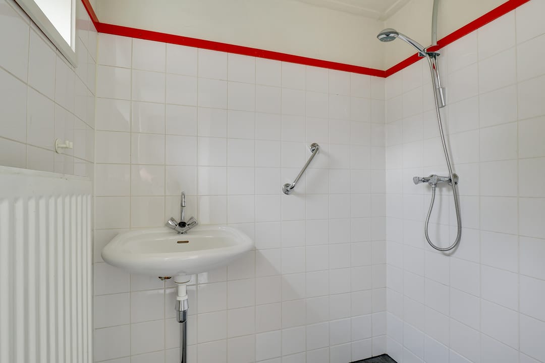 Foto 26 van Markstraat 39