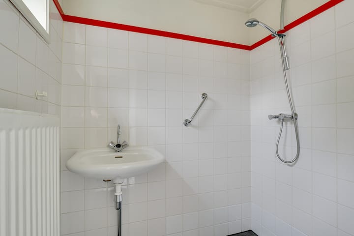 Foto 26 van Markstraat 39