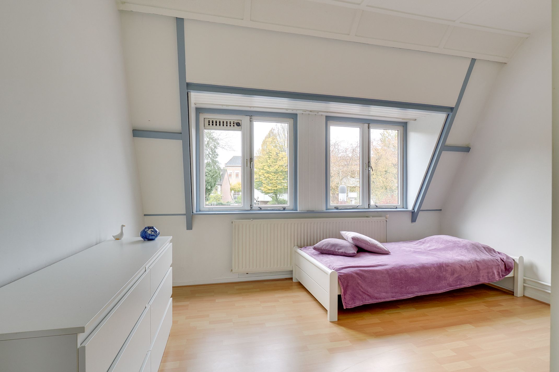 Foto 27 van Markstraat 39