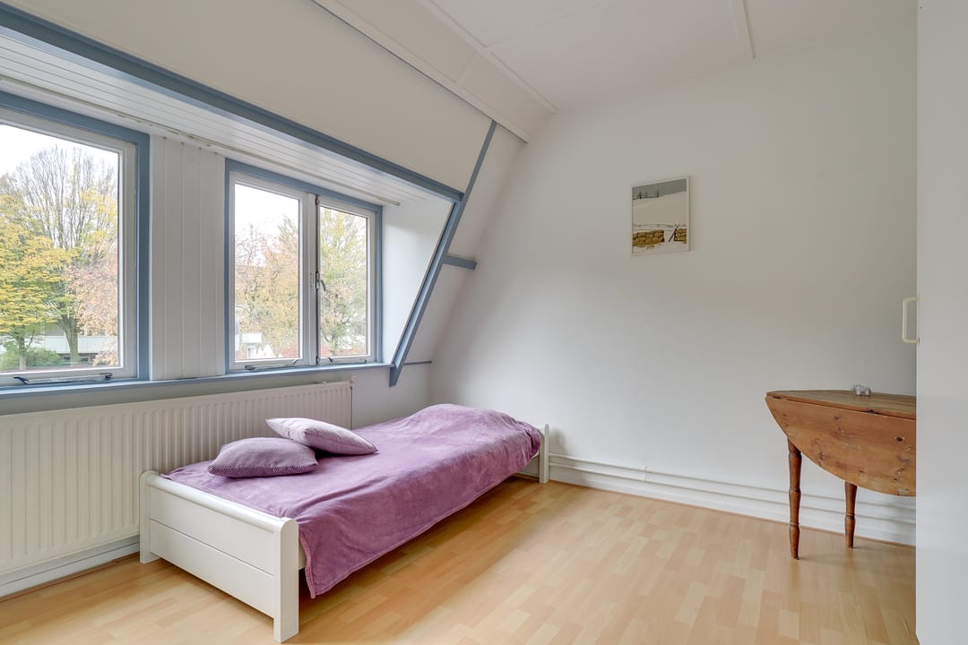 Foto 28 van Markstraat 39