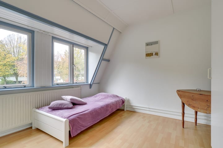 Foto 28 van Markstraat 39