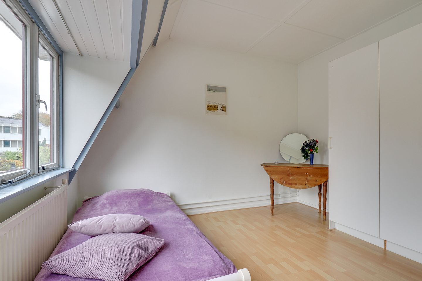 Foto 29 van Markstraat 39