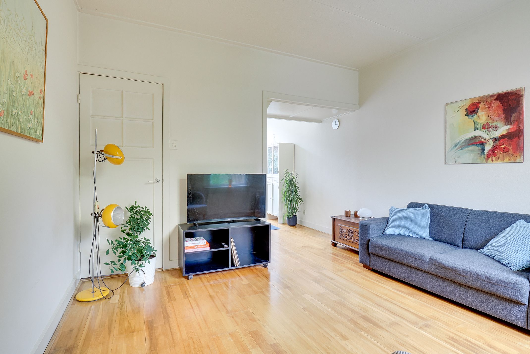 Foto 15 van Markstraat 39