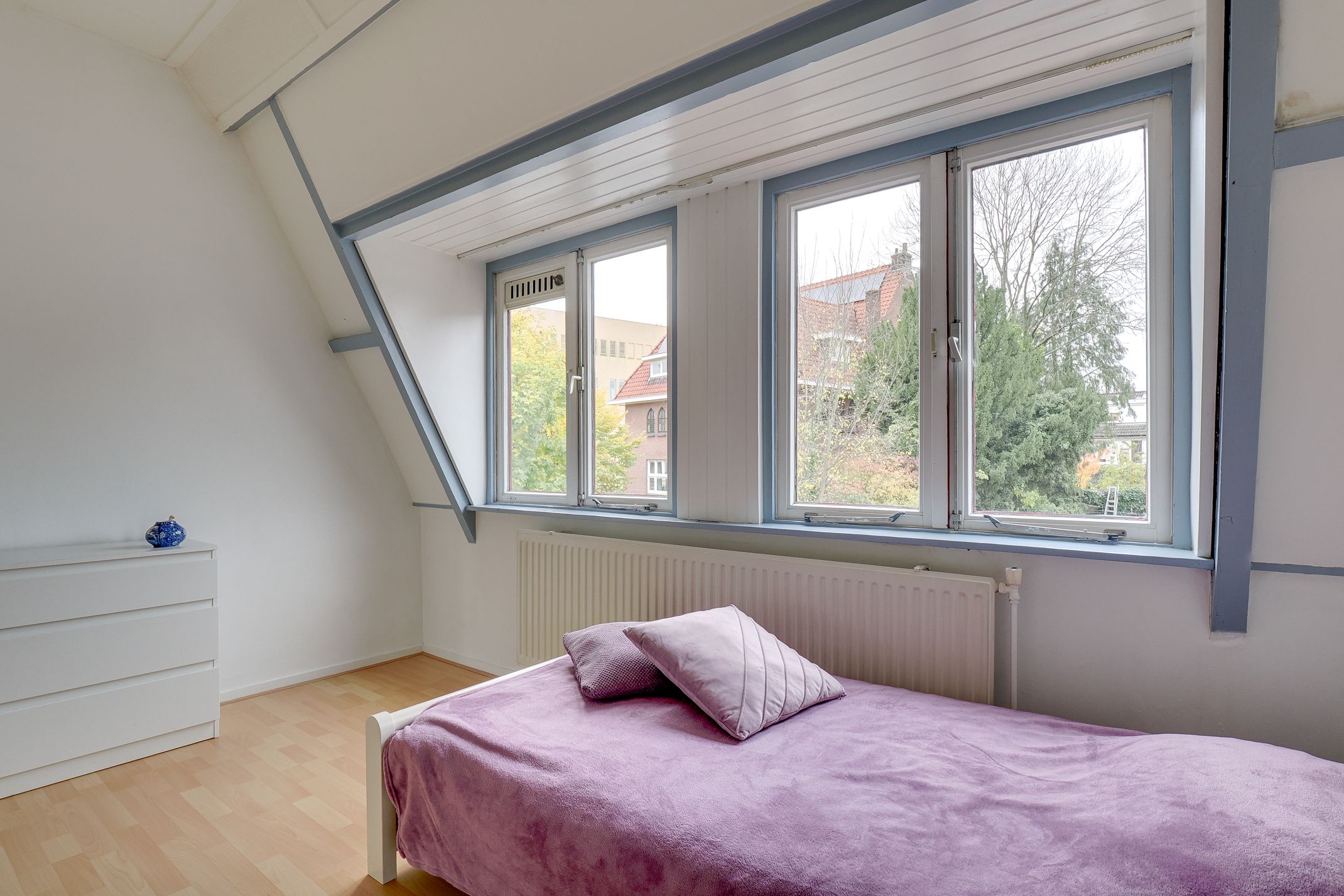 Foto 30 van Markstraat 39