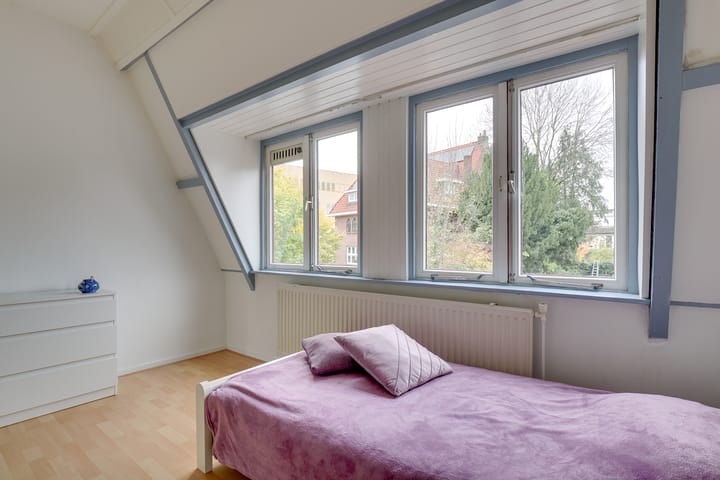 Foto 30 van Markstraat 39