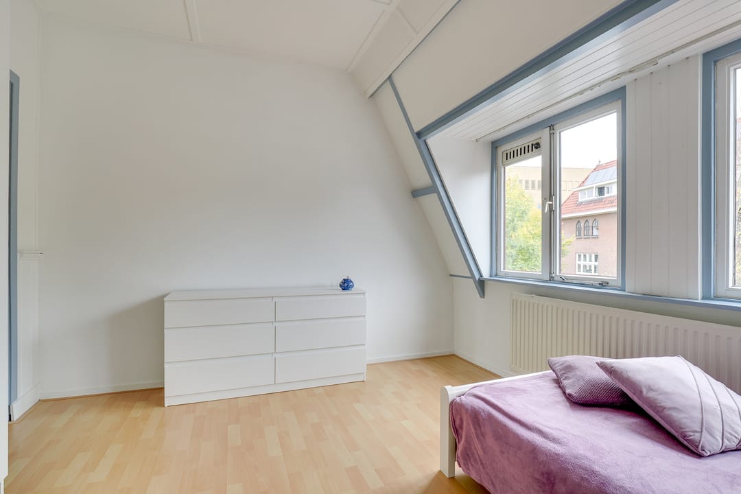 Foto 31 van Markstraat 39