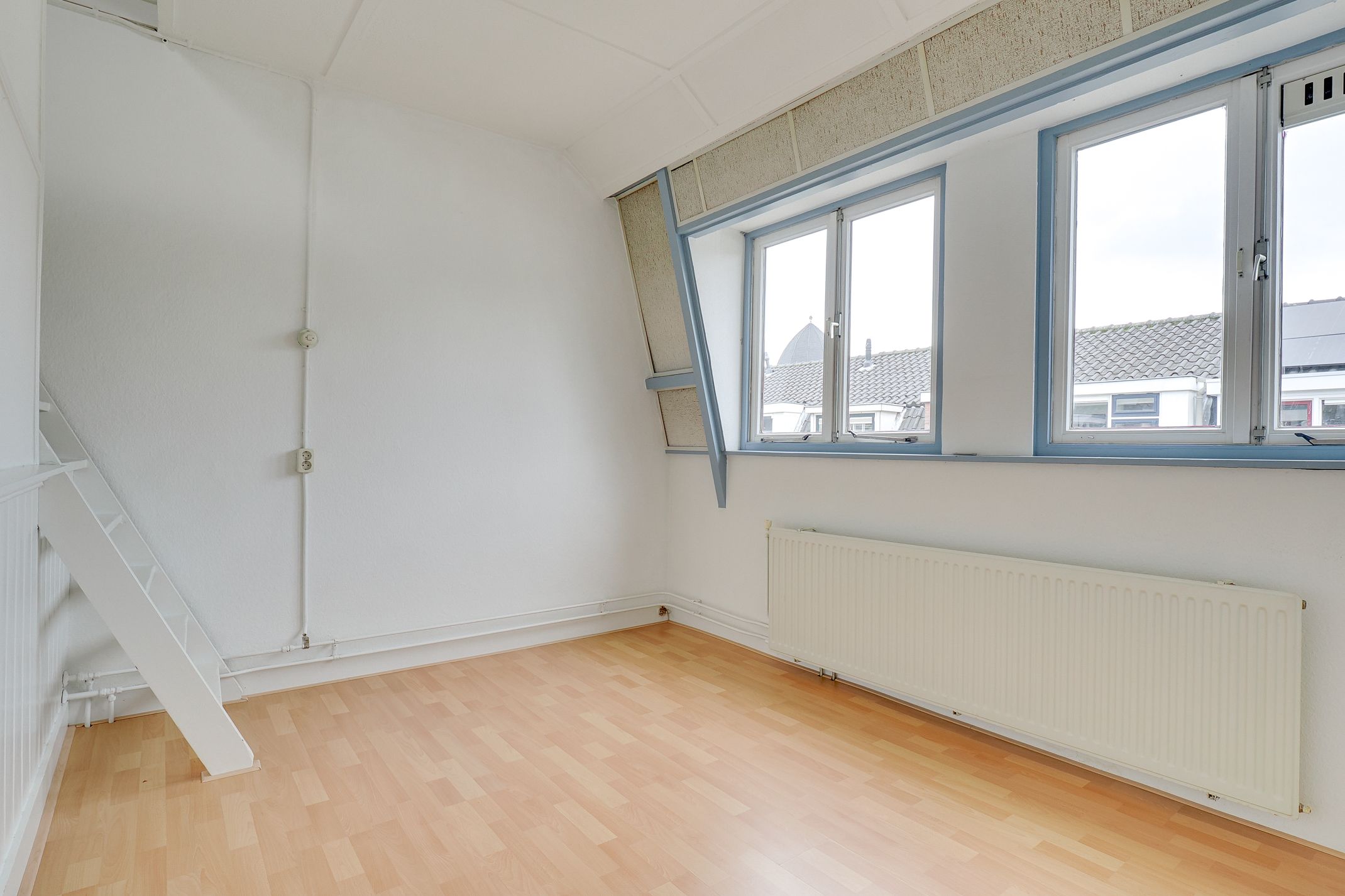 Foto 33 van Markstraat 39