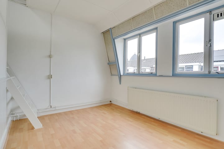 Foto 33 van Markstraat 39