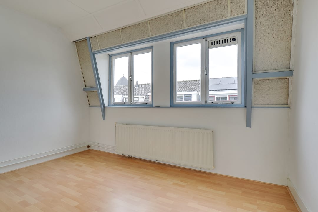 Foto 32 van Markstraat 39