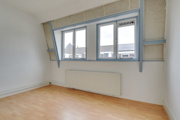 Foto 32 van Markstraat 39