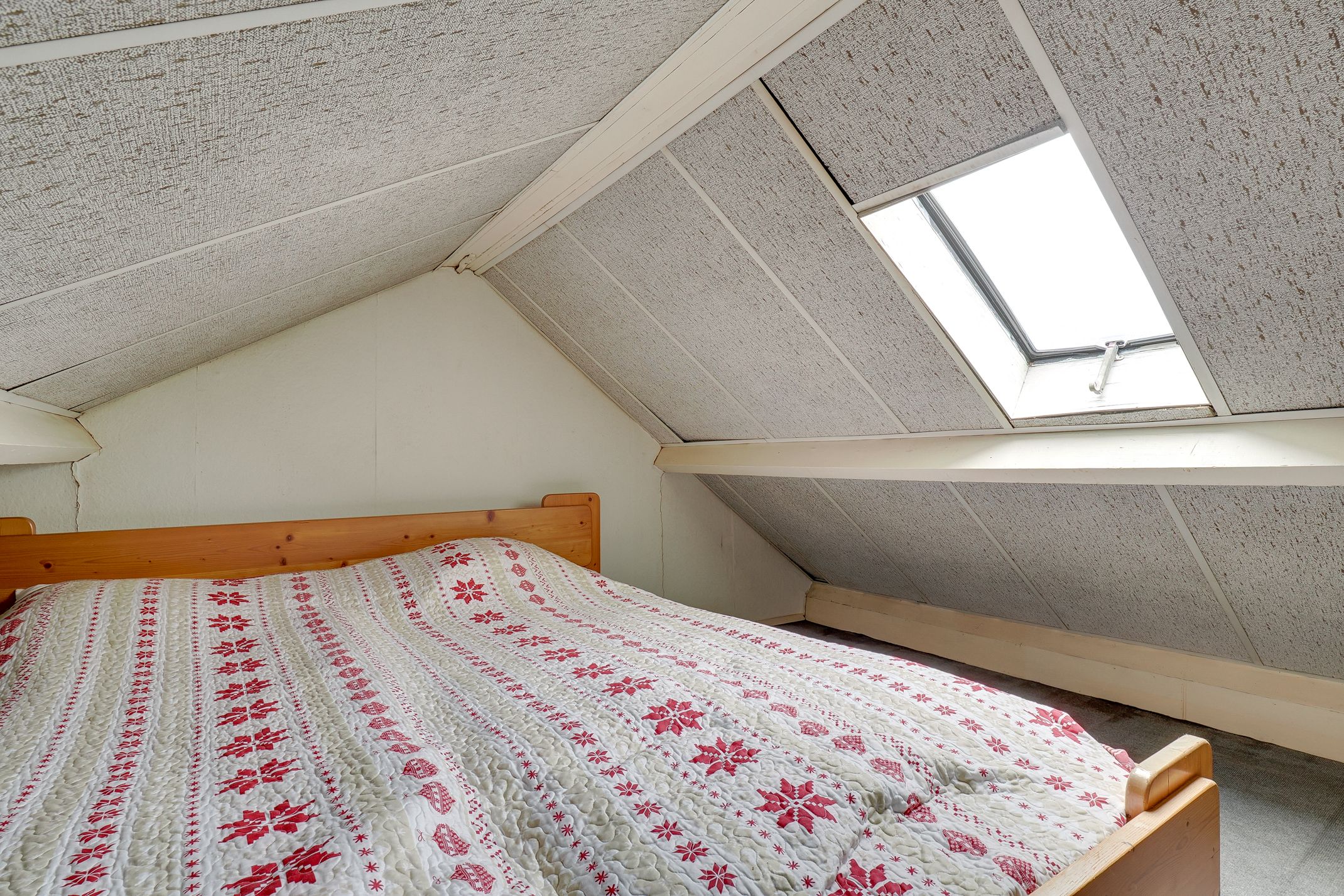 Foto 36 van Markstraat 39