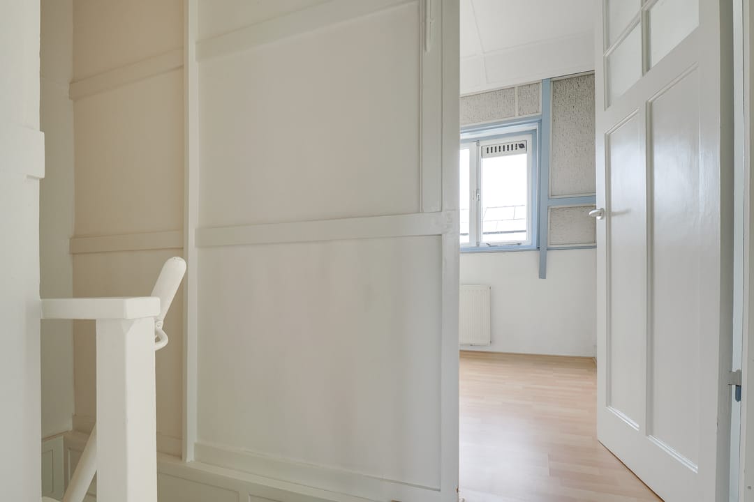 Foto 37 van Markstraat 39