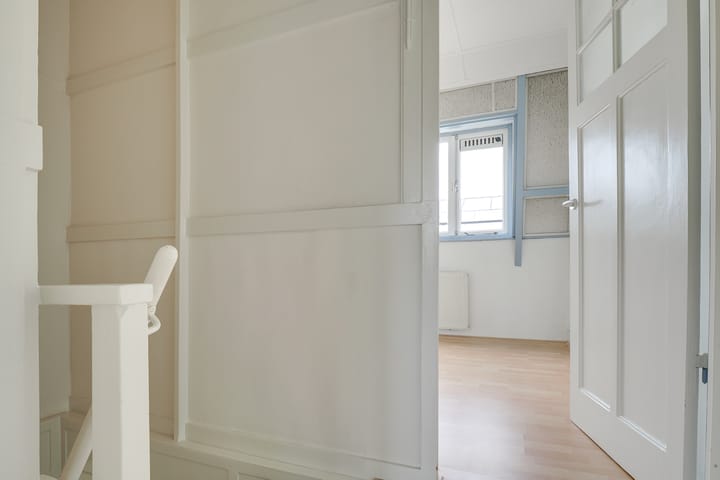 Foto 37 van Markstraat 39