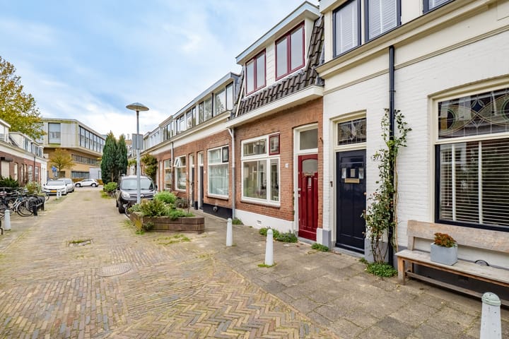 Foto 44 van Markstraat 39