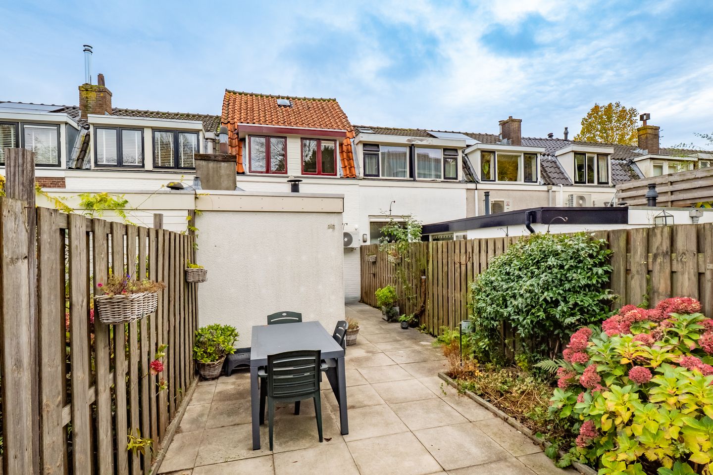 Foto 40 van Markstraat 39