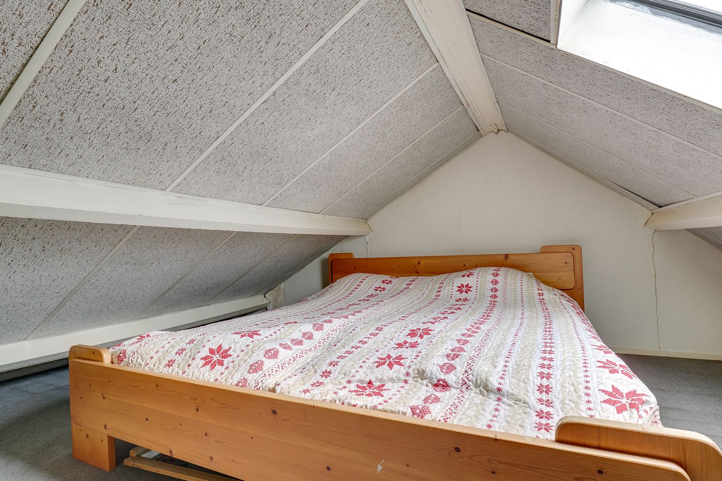 Foto 35 van Markstraat 39