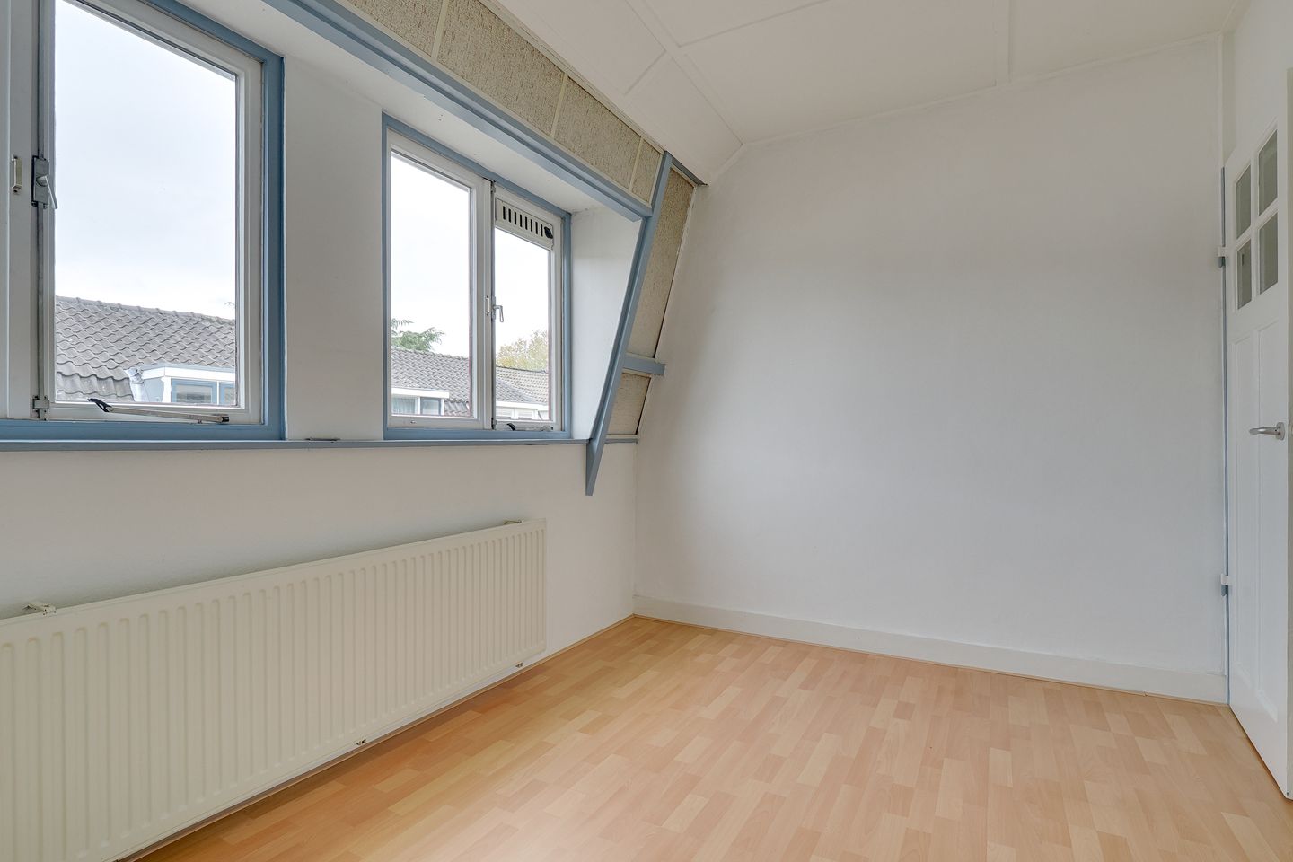 Foto 34 van Markstraat 39