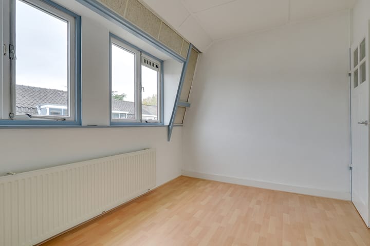 Foto 34 van Markstraat 39