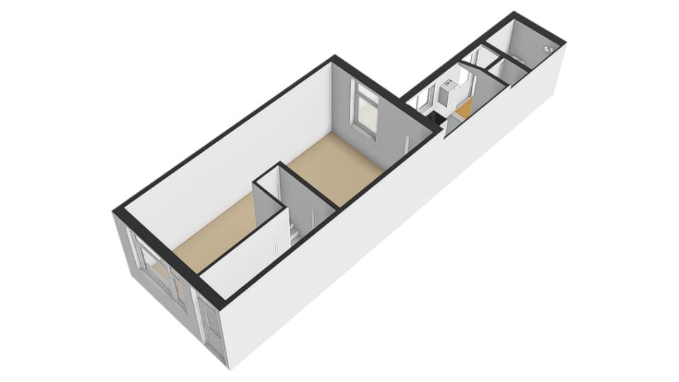 Foto 49 van Markstraat 39