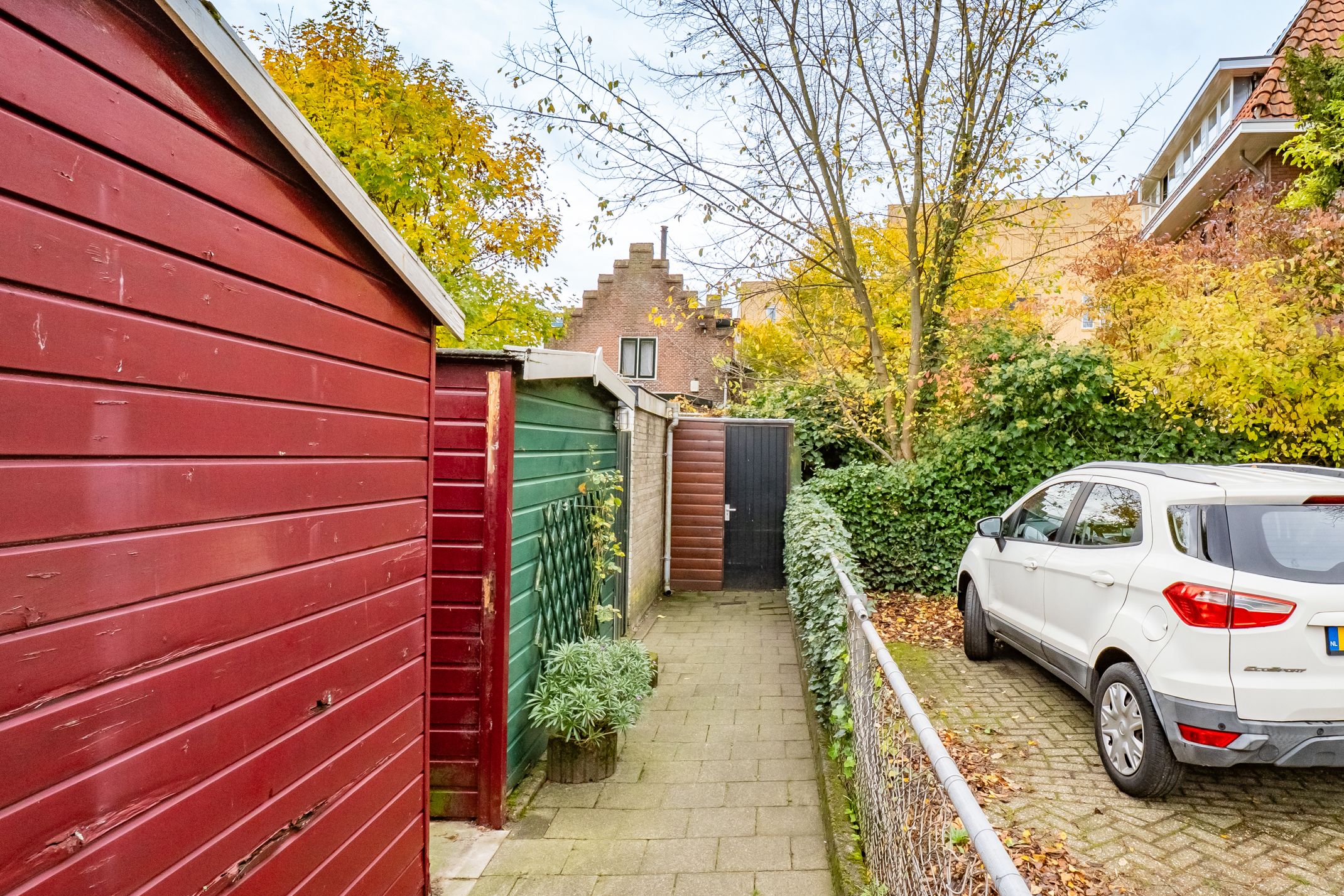 Foto 42 van Markstraat 39