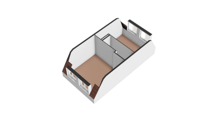 Foto 51 van Markstraat 39