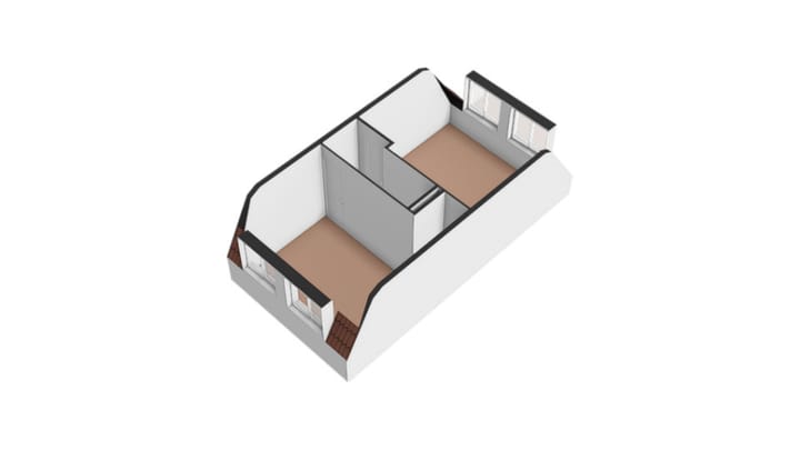 Foto 52 van Markstraat 39