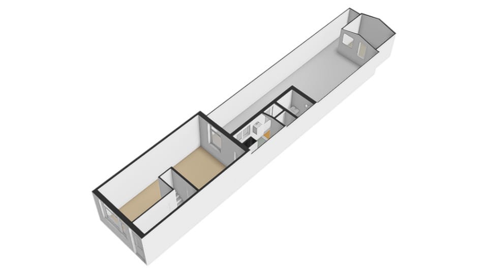 Foto 55 van Markstraat 39