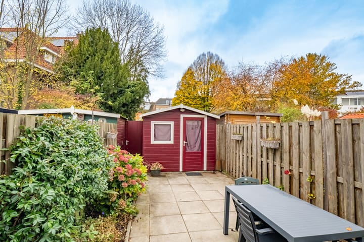 Foto 38 van Markstraat 39