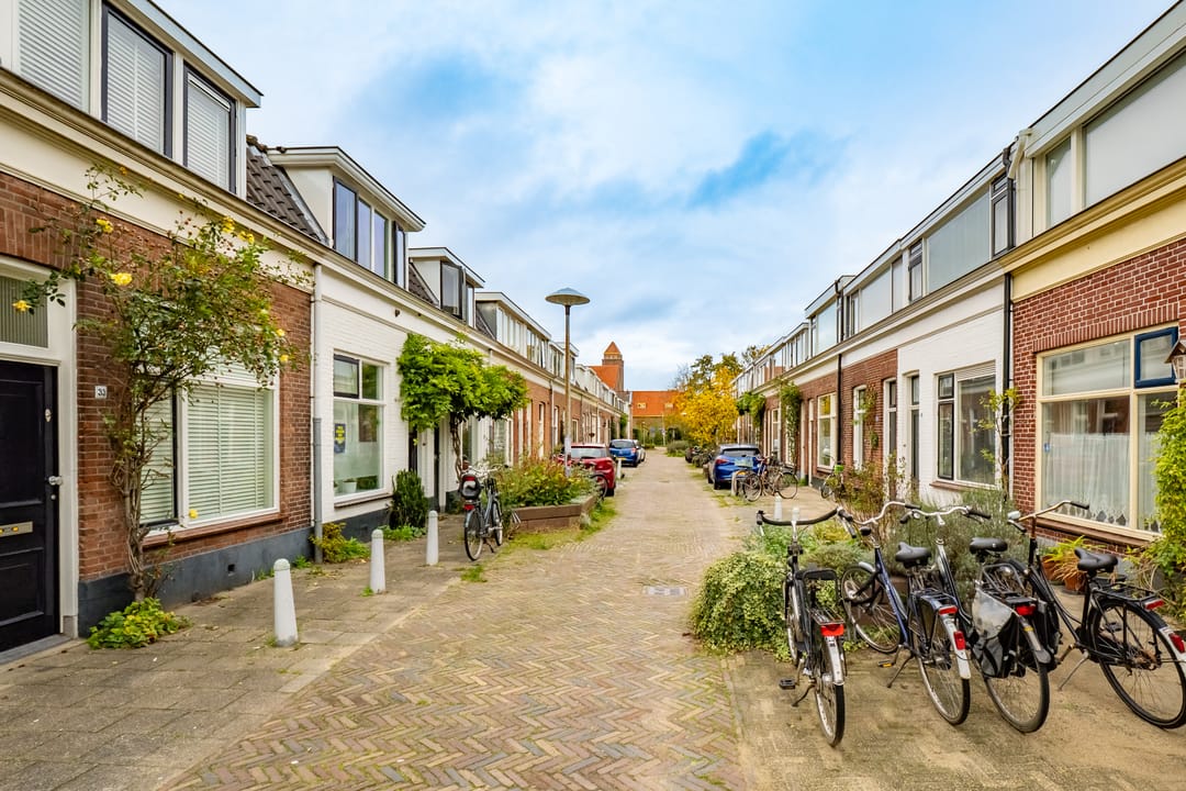 Foto 46 van Markstraat 39