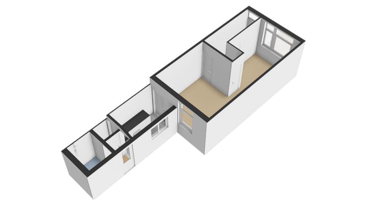 Foto 48 van Markstraat 39