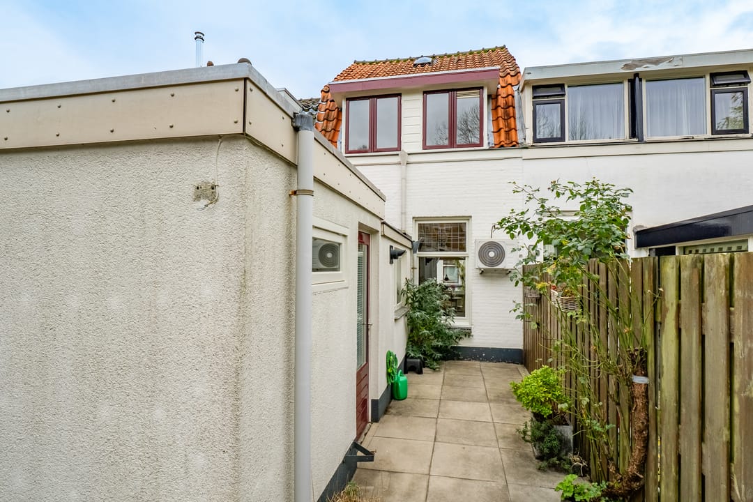 Foto 41 van Markstraat 39