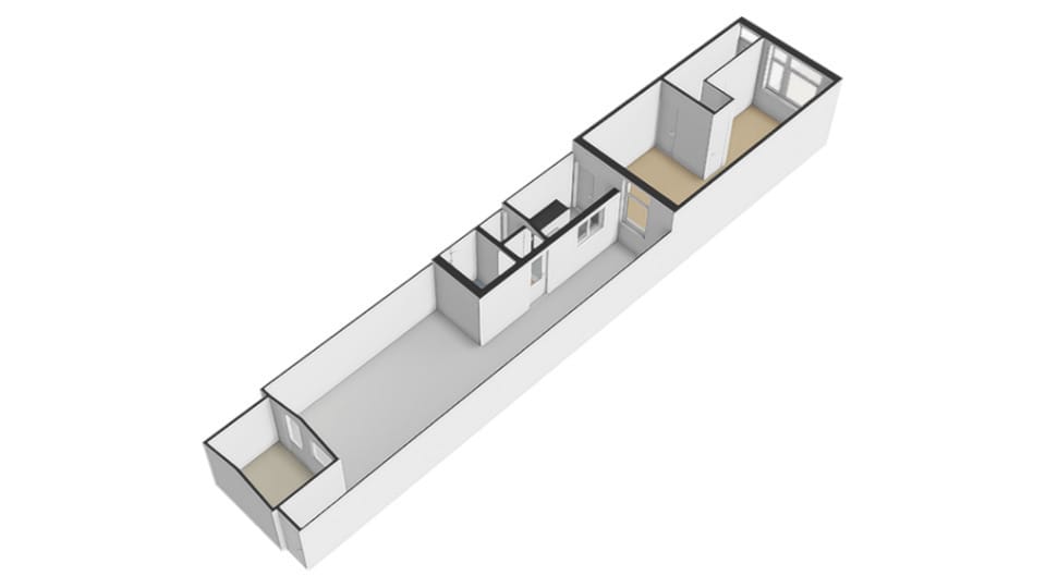 Foto 54 van Markstraat 39