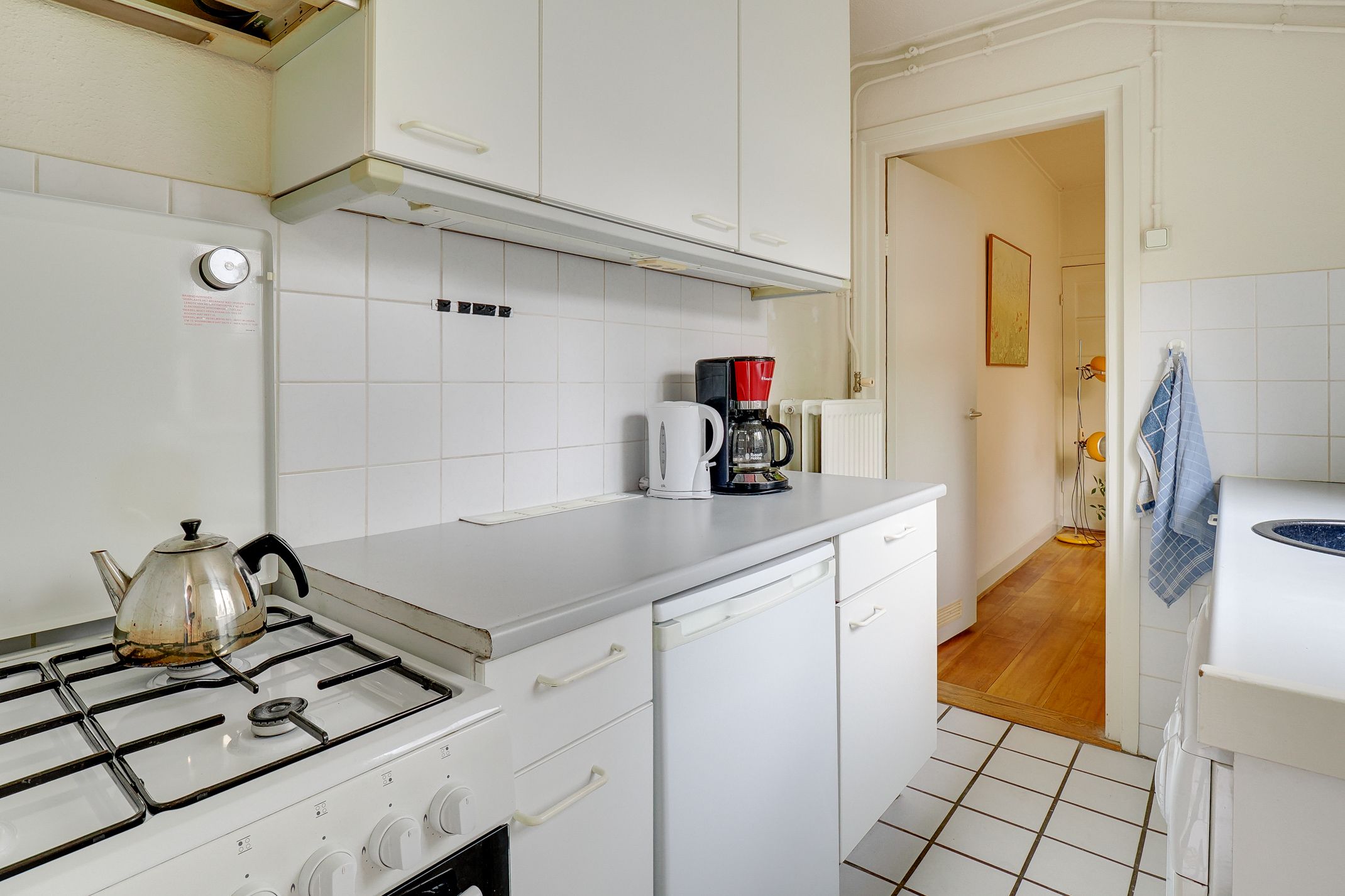 Foto 18 van Markstraat 39