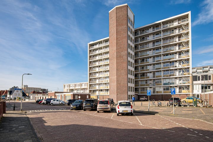 Foto 1 van Golfbaan 47