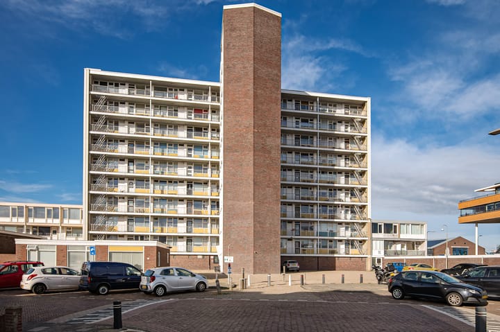 Foto 2 van Golfbaan 47