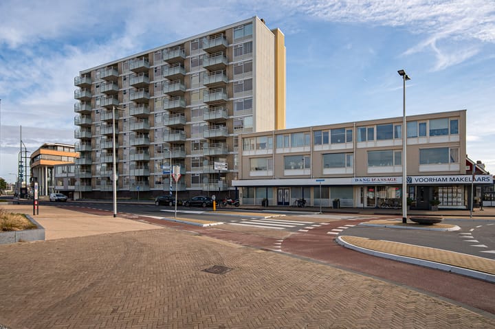 Foto 3 van Golfbaan 47